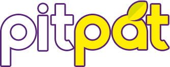 pitpat.com.co