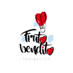 logo header removebg preview