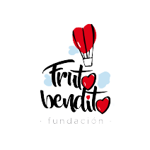 logo header removebg preview