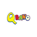 diseño sin título (11)