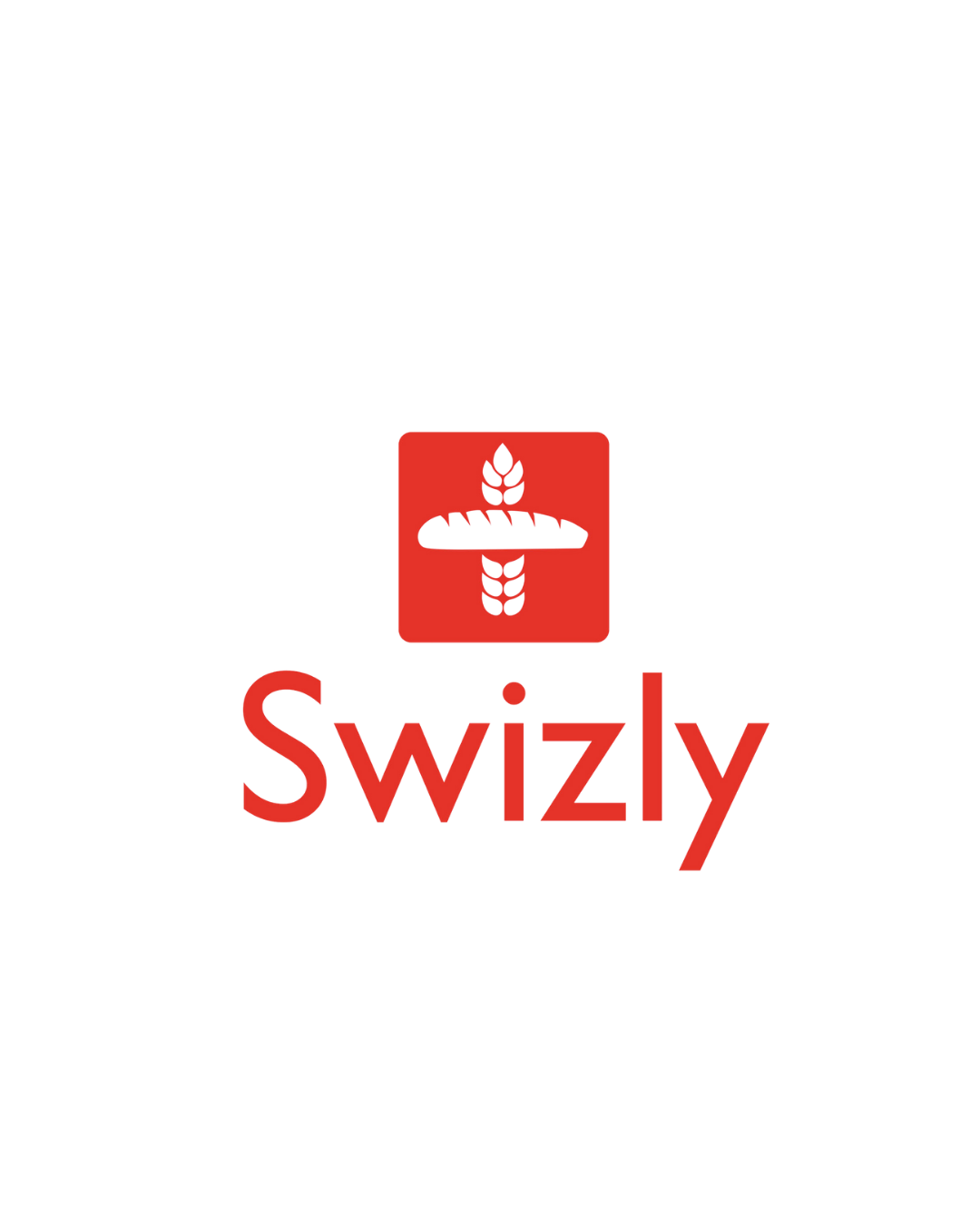 diseño sin título (12)