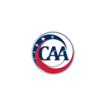 diseño sin título (15)