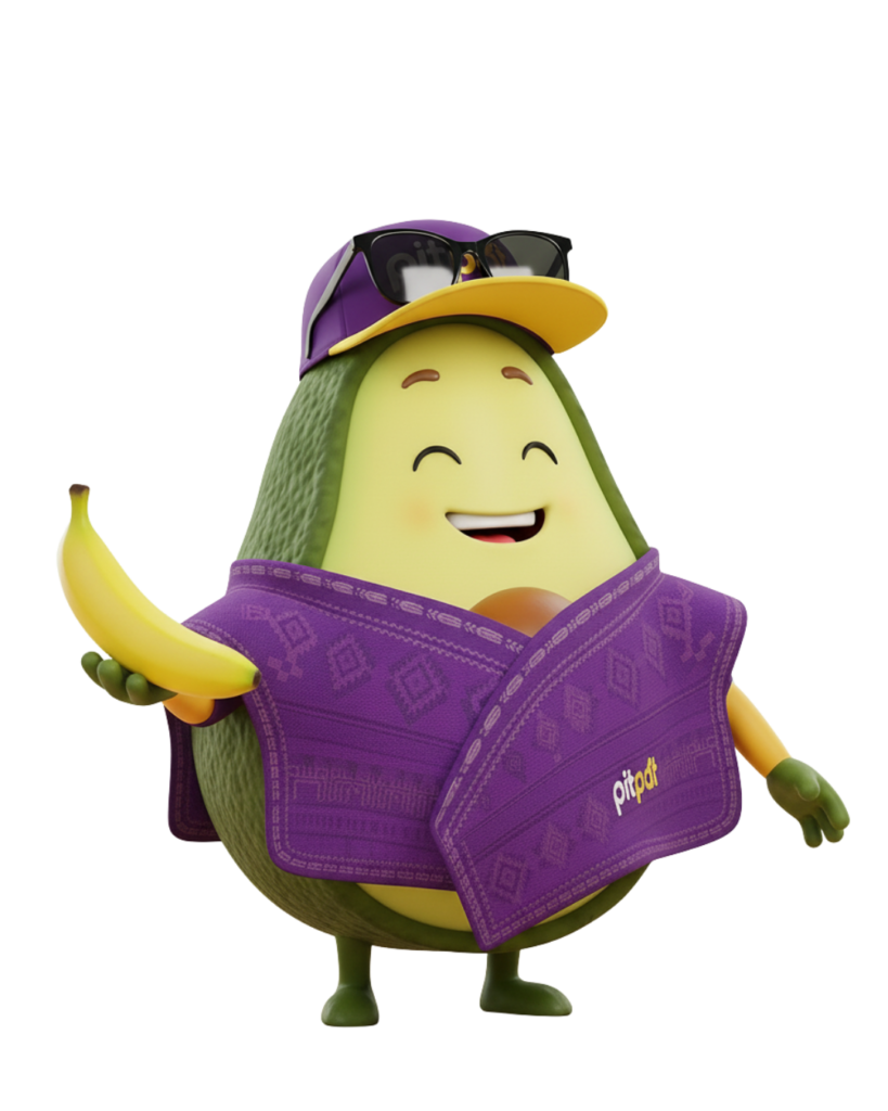 diseño sin título (8)