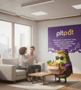 Home generated image january 30, 2026 10 15am