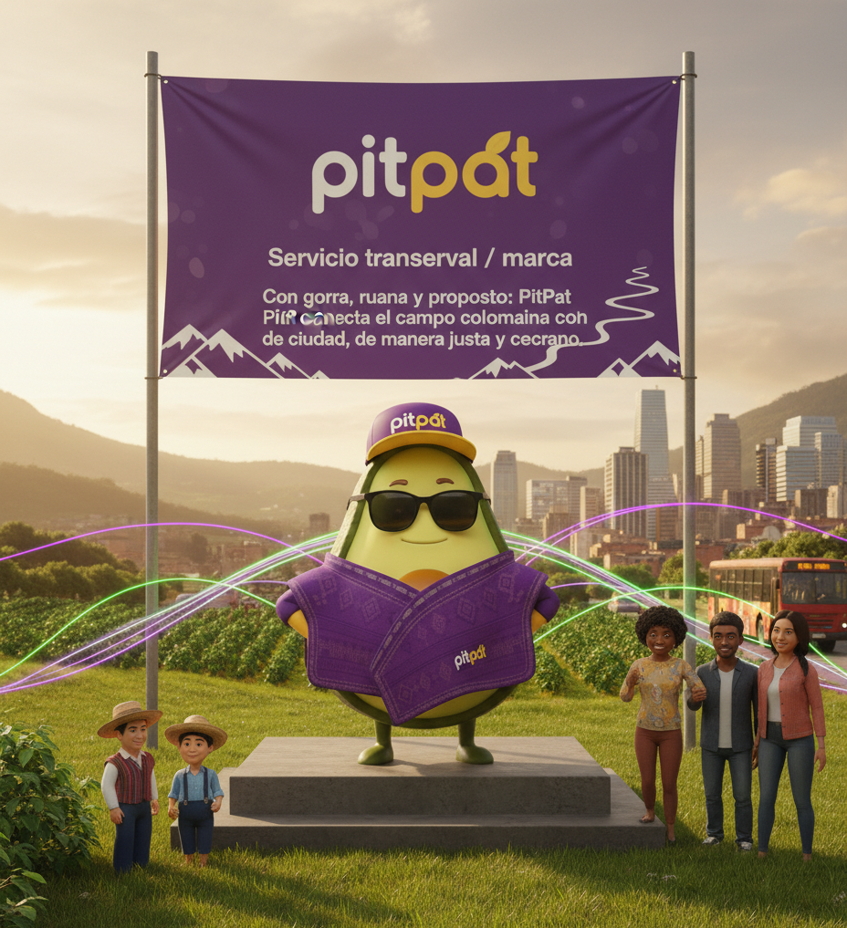 Home generated image january 30, 2026 10 21am